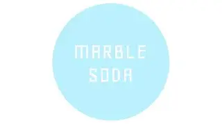 MARBLE SODA MEME 2020 REMAKE
