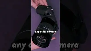 The $40million Camera FAIL! 📸