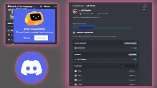 Discord Is Rolling Out SLASH COMMAND Restrictions! New Features!