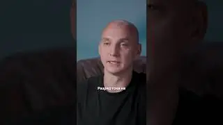 ЭЛОС   Нужен ли  дополнительный прогрев током?