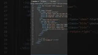 How To Make Countdown Timer | Countdown Timer | Stopwatch Html CSS JavaScript  