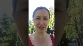 Видео 1. : «Магазин. (сфера - клубника на заказ, цветы, игрушки)