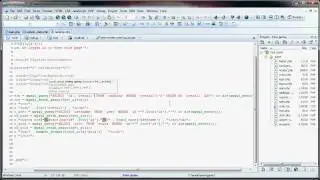 Simple PHP Strategy Game - Part 14: Rankings