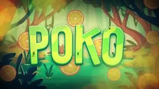 Новое интро