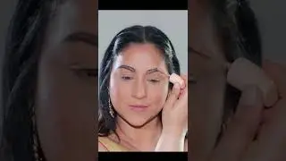 I Tried to Recreate Alia Bhatt’s Gold Lehenga Look!