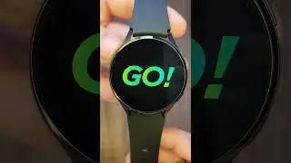 Colmi i28 Ultra (Smartwatch)