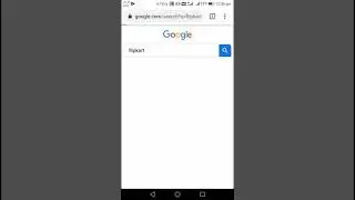 How to disable javascript in Android  Chrome browser