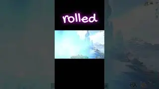 rolled  #ark
