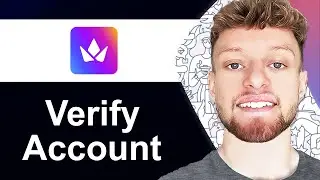 How To Verify Throne Account (Step By Step)