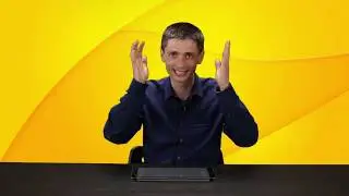 Закон причины и следствия