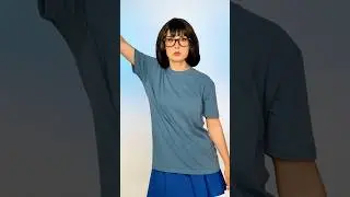 #HuluPartner