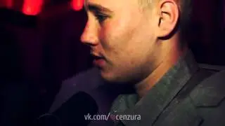 Самое главное   это душа! А как же сиськи