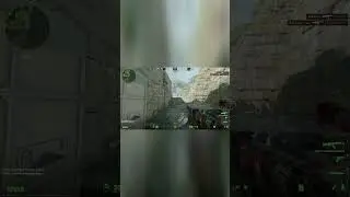 ТРИПЛ КИЛЛ С АК-47 В COUNTER-STRIKE 2💥#shorts #counterstrike2 #ak47