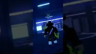 как вам эдит 