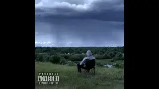 [FREE] Acoustic Guitar Type Beat 