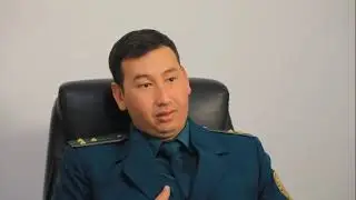 Korrupsiya - insoniyat farovonligiga qarshi jinoyat!