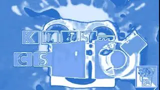 {BLACK FRIDAY 2020 SPECIAL} An Audio Effect I'll Call 