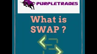 What is SWAP