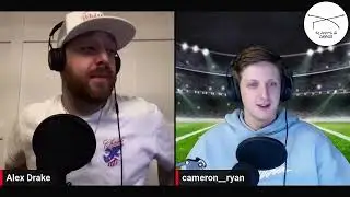 WAY Too Early 2025 Nebraska Football Record Prediction