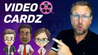 VideoCardz Review