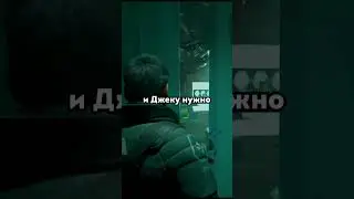ЭТА НОВАЯ ИГРА ПРО МАРС ЗАЦЕПИТ ВАС С ПЕРВОГО МГНОВЕНИЯ ⭐