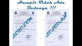 Tutorial Cara Membuat Cap dengan Menggunakan Adobe Photoshop