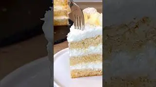 #rezepte