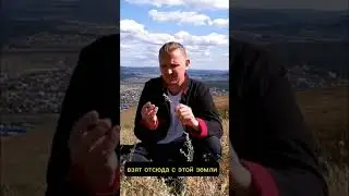 Закон отражения Рода
