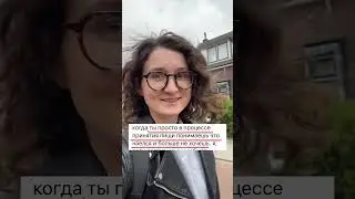 Переедала и тревожилась о еде. Но перестала. Как?