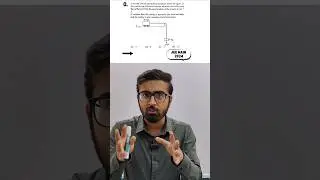 JEE MAIN 2025 🥳 Physics Tukka Tricks! 
