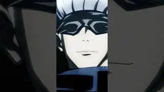 Аниме сумка своими руками! + Розыгрыш #anime #аниме #jujutsukaisen