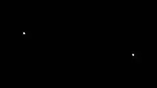 Ho to change the behavior of task bar