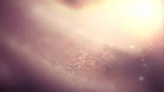 Видеофон