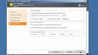 How it works: WinUtilities Professional Edition