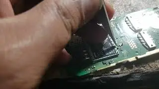 nokia lcd light solution || nokia 130 lcd light solution || Nokia 130 lcd light solution | nokia 105