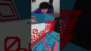 Tek attı 