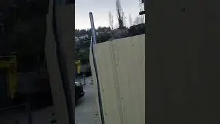 апартаменты в Сочи атриум авеню 8-919-444-66-55 яна фабрициуса инвестиции и доход!