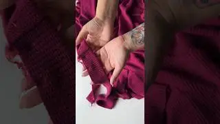 А что вы делаете когда едите?