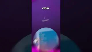 📴 Необычный способ выключить ПК