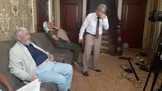 ВАКТИ НАВОРГИРИИ ФИЛМИ НАВ 