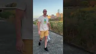 passing dance 