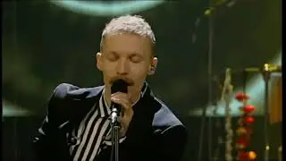 Igor Herbut - Uczymy się żyć.