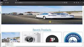 java web project lec-18(add to cart in java)
