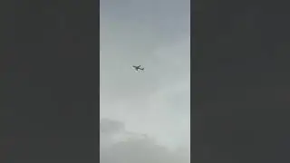 flynas A320 heading back to Saudia Arabia