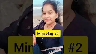 anduku vellamo make teliyaledu 