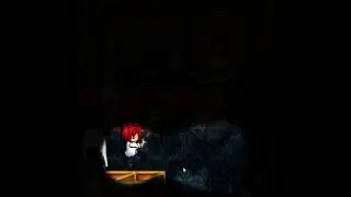 WSS Light Mouse Test