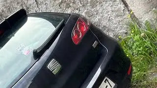 Дали дизелю ещё больше сил!!!!! Теперь 500++