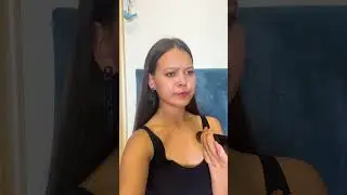 ЧАПИ И ЭЛИ ЧТО-ТО СКРЫВАЮТ...🐶🐶🐶