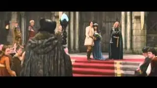 Храбрые перцем трейлер (KinoFilms.Name)