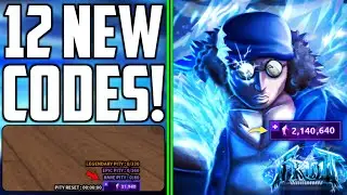 ✨MAGMA✨FRUIT BATTLEGROUNDS CODES - CODIGOS DE FRUIT BATTLEGROUNDS - FRUIT BATTLEGROUNDS